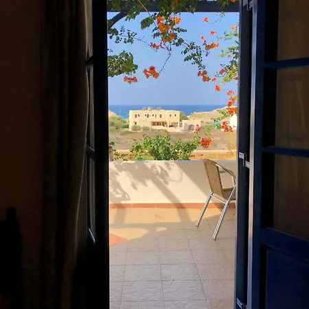 Lefkos Village 3*